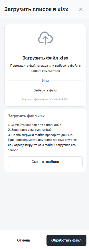 440e773647c6a1e970b63070d9846c6e.png