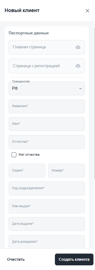 d5c5afd6b868f0940e288bd19be10738.png