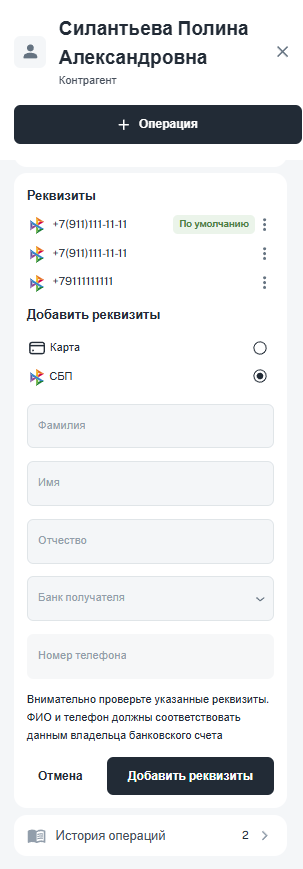 dc1248518d2181ee81a792ebf0a1a2a6.png