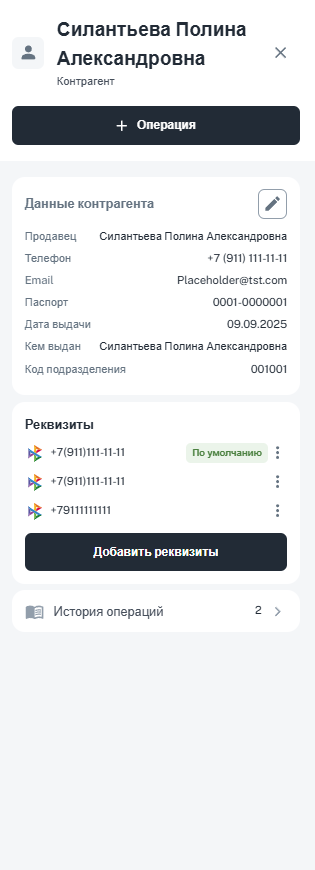 f8822e7d216d5ff61474ae8c8c8d5624.png