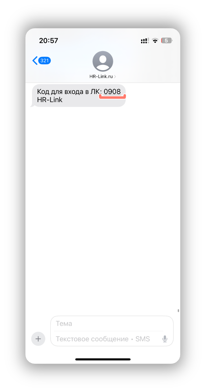 0f587874fb88eb52b41e7e35d8ade0ae.png
