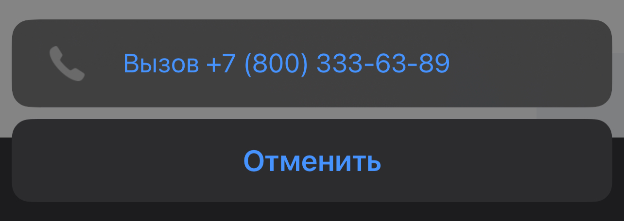 4101f150250e900457c5f61aefb7ee2c.png