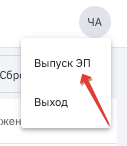 544d485de7a1e795b26c784a72b17712.png