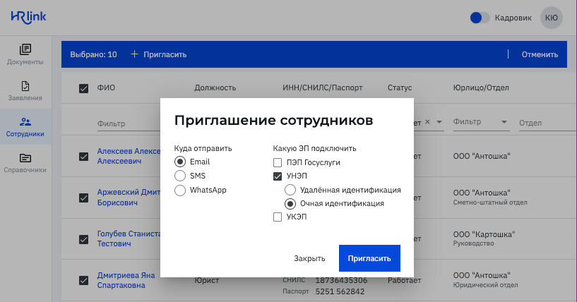 dedc726958ff586cbc26835ee9a7a424.png