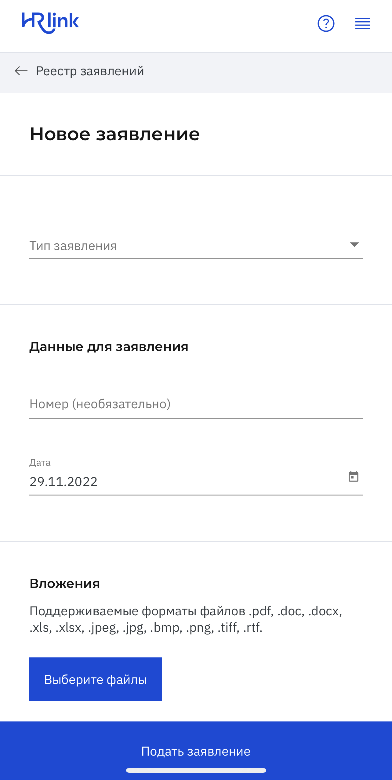 ff13570f216b51ae92a532e582ba332c.png