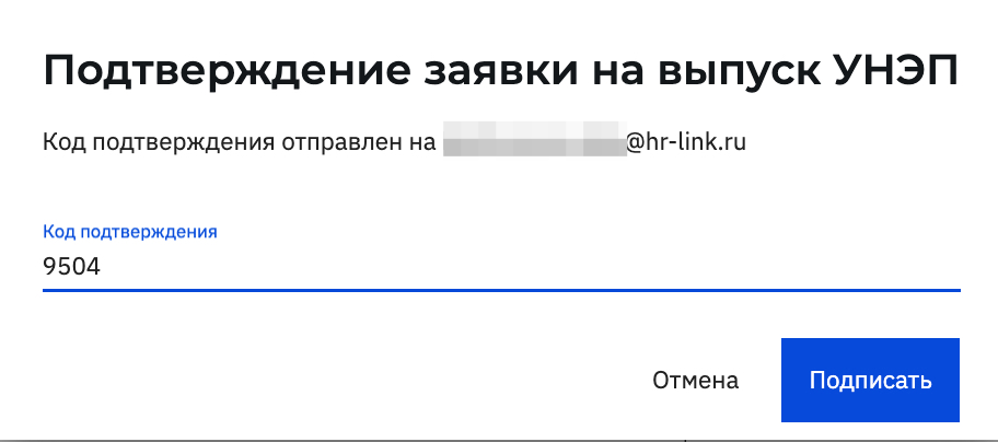 2f30262dea9f907df8db3ba82600a7b4.png