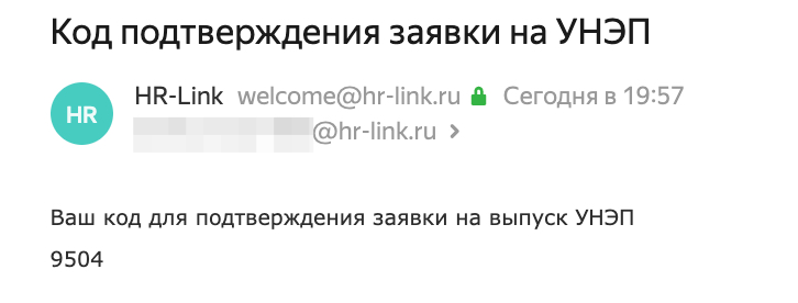 42c3bb9b8a49b6f7267703a8342b84ab.png