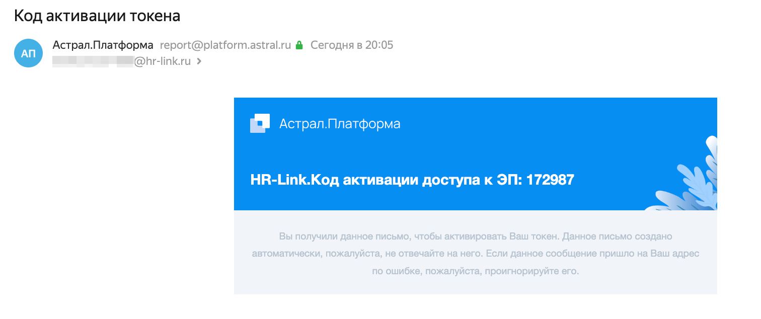 5c5c308ce96cc21900bc365805fdd004.png