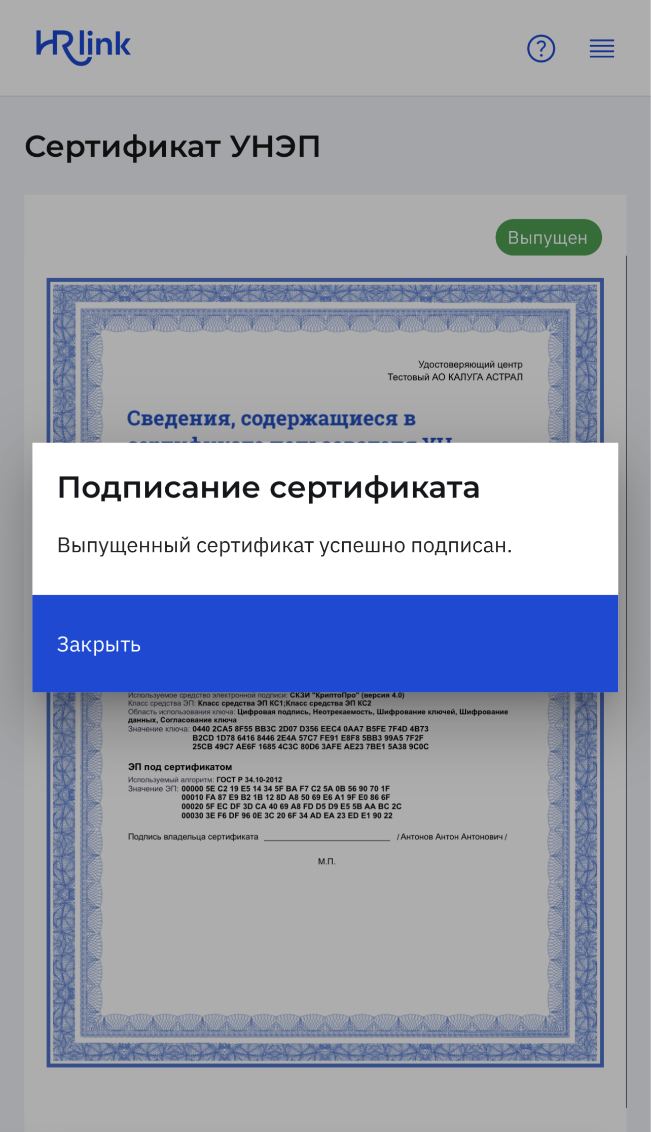 9ac994d499b4343574a81e4e00f069b7.jpg