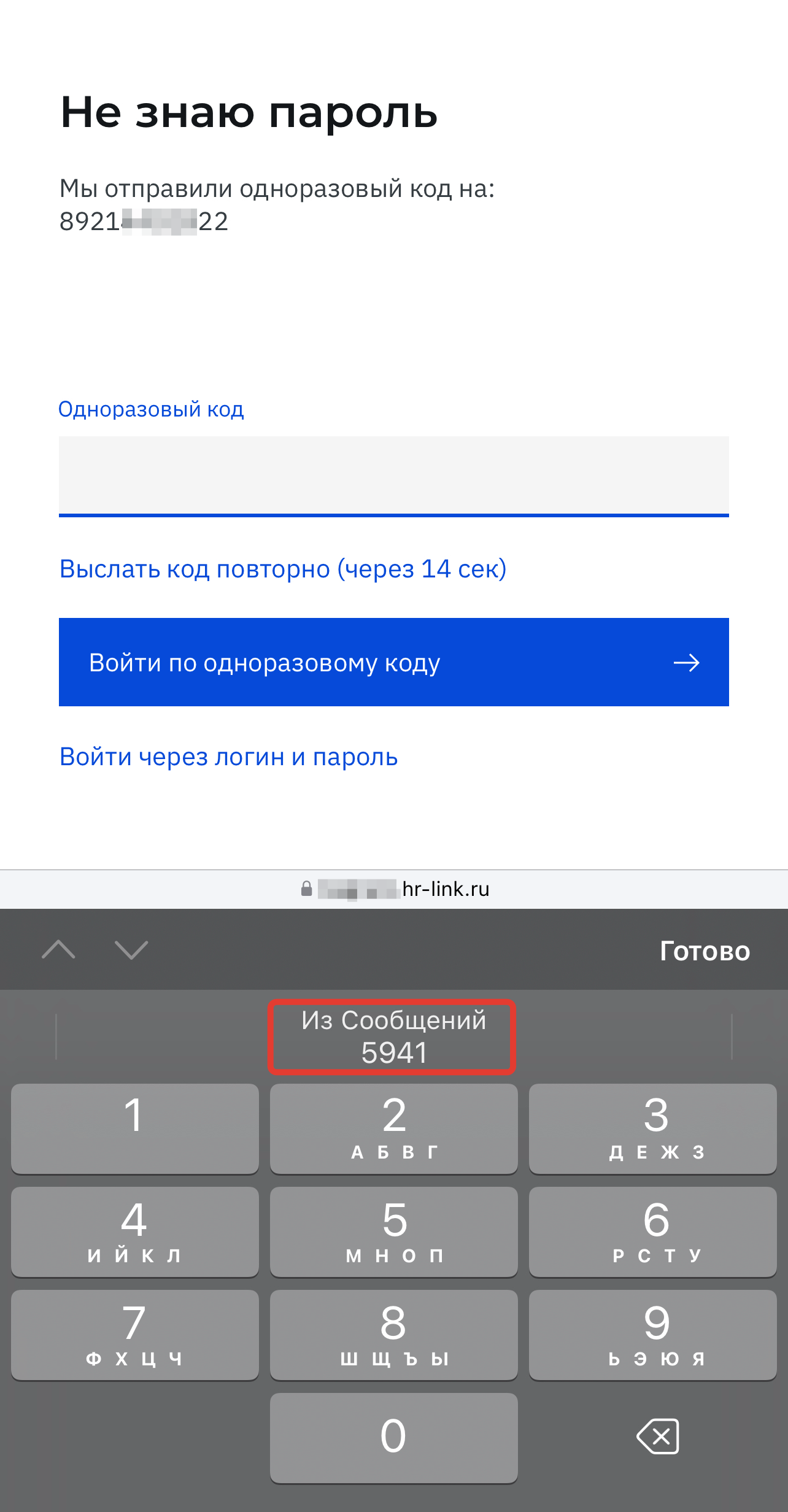 aa482b0edfcfca47a7e8ce6eb90ad0ce.png