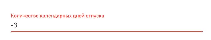 16c3cbc8d9ca8c9f14f789f314c62ff1.png