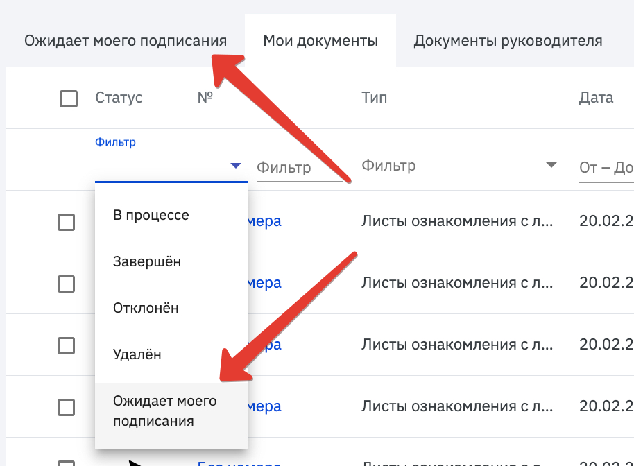 4331a300cc434e4cf34ffb2924ed453d.png