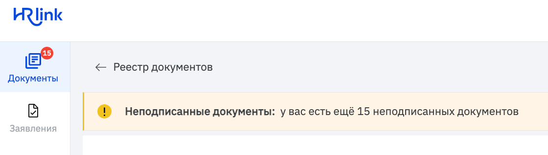 802af13eb4ab8cd98ac419e27e81da0f.png