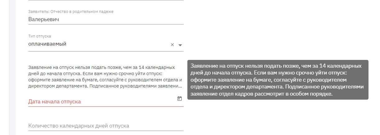 2b62ec03dd4e13dbb3941f86a7008555.jpg