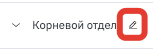 ba68905364ee671646c2b8469f49c29c.png