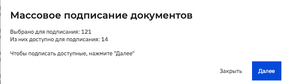 e34e38ba95265d2921e4623e93a7e8e3.png