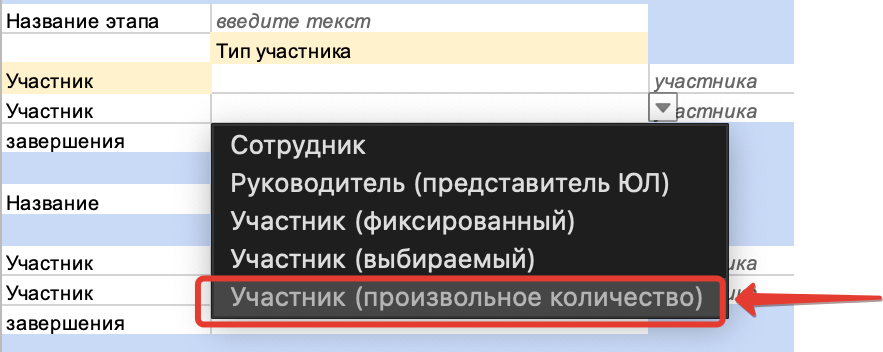 5b52f2f714ae762da54f8a1f6dc81523.png
