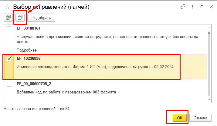 0f2e39ed6a2ec135736e83bbd9c7b446.png