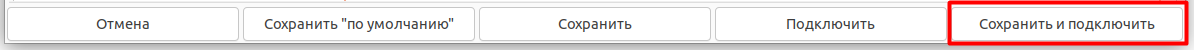 b875cc5c083af7389318fbe93288d341.png