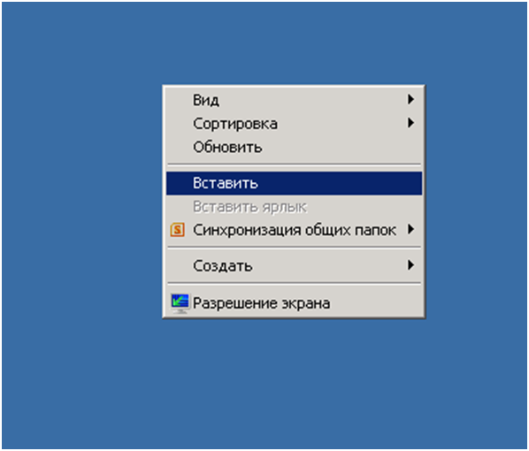 cd6da12840927b3b37223bba6c6bb6a2.png