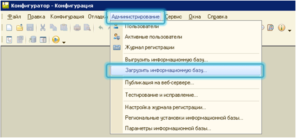 0c047ef5d3588a8d43717159e85dbd4d.png
