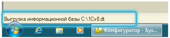 0da84add4cbe72c7a4b9da3c44e39874.png