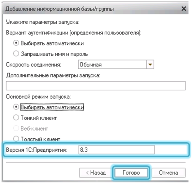 1ae42d6ab4c3ea941238b91d2a8673af.png
