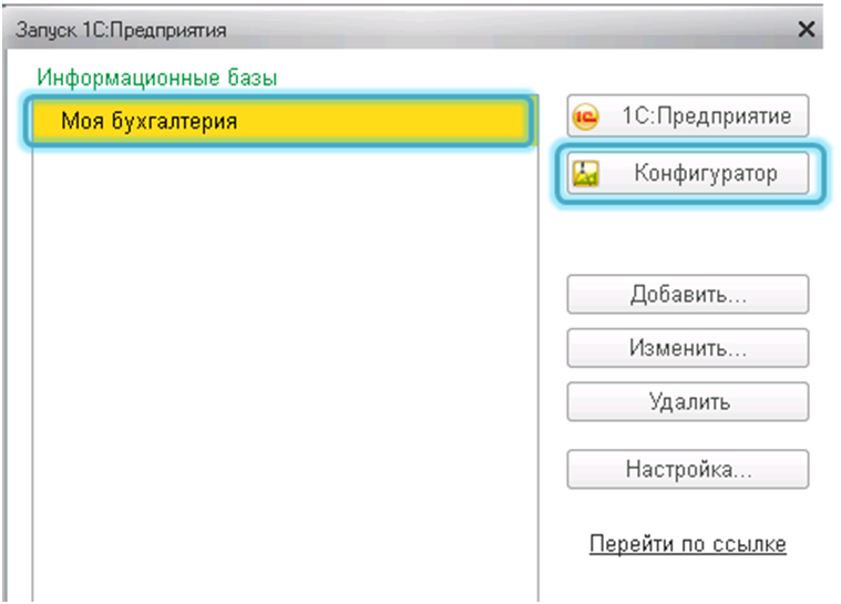 54e8dc67a335fa840ad49d5f3078a8e6.png