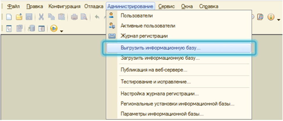 7eb50a03252e199c76b626a0fa8d754c.png