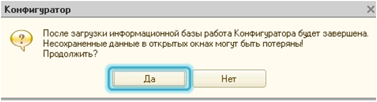 9e87ced9dd34787220858ff8e5aaec77.png