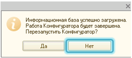 ad5df90871fc087b92612eaa944110c9.png