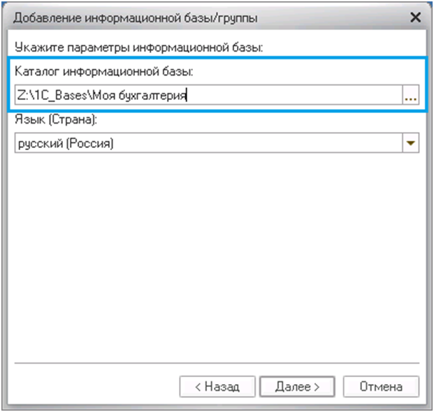 afe77eb2a240dbf71eb411b30f88624f.png