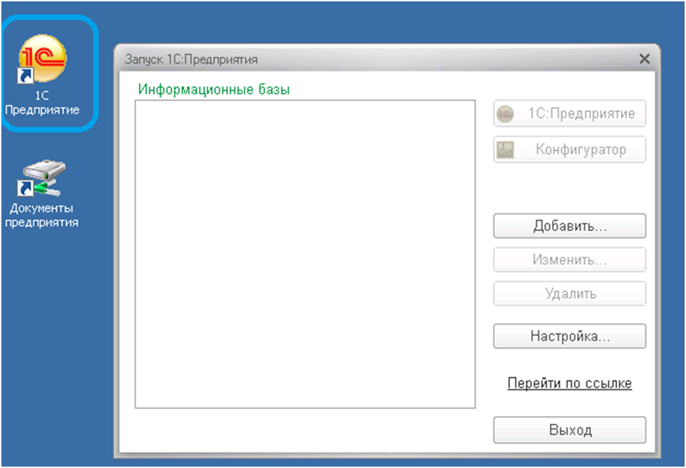 c9443243ed5b8358b1f2ac32faa4f525.png