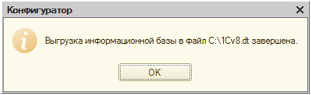 d3981af785df68311b92ebc53288606e.png