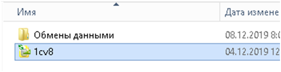 33c2a8bbc46629bb081c5511c7e0892b.png