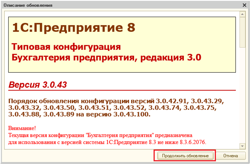 381a38adb29b54cce2f6a8312731d66d.png