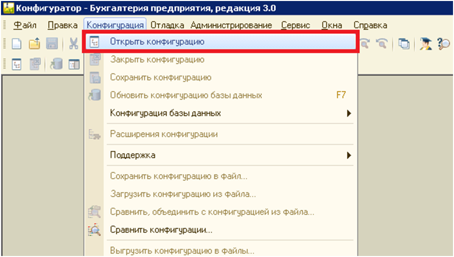 3eff7852e7d85ded8e6d711de4be2843.png