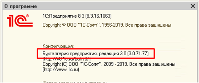 5fd9f8e82476db85cb8222f05a00a03a.png