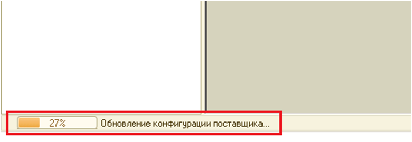 7f8732db2a0d2e7e79900c2371c6997d.png