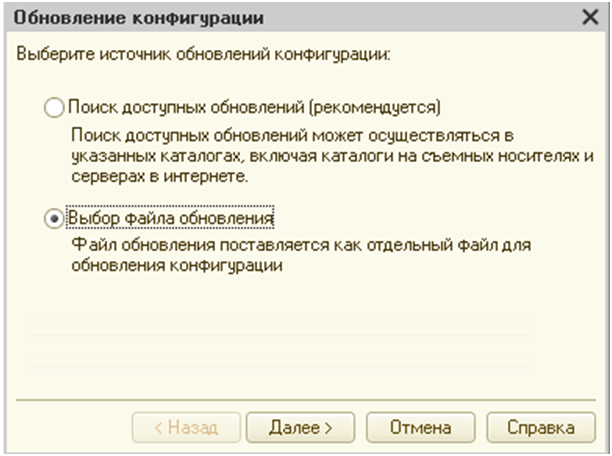 885a4ef6f479771835f5c59347f9fbaa.png