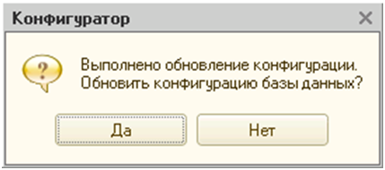 bb4f6f4965b74992fbf3817fa284835d.png