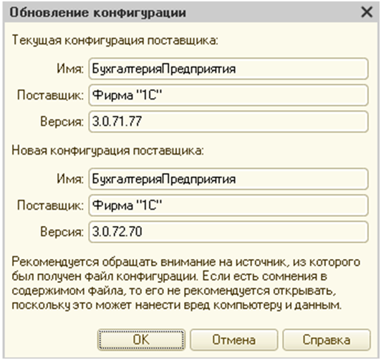 e0756fb8ab38df0206e8ecbfa77dc9a7.png