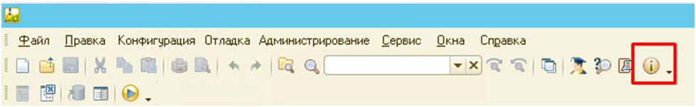 e62050979b6171530f3a54bfb7c6469a.png