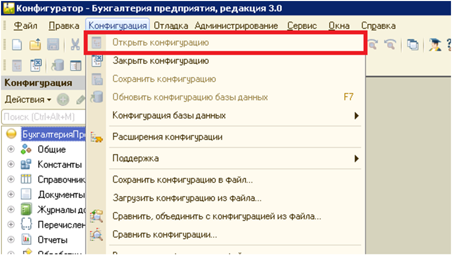 f7754a86e743b63b153a4f9650b655e8.png