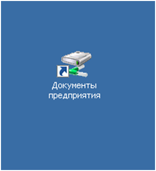 2da254a76e216c223d450d2b50064b36.png