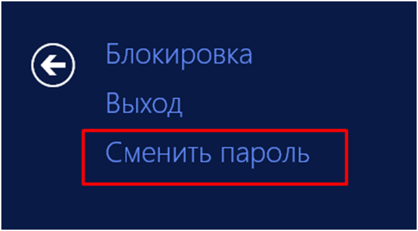 215591bfcd422876a1bf1bf4d1837237.png