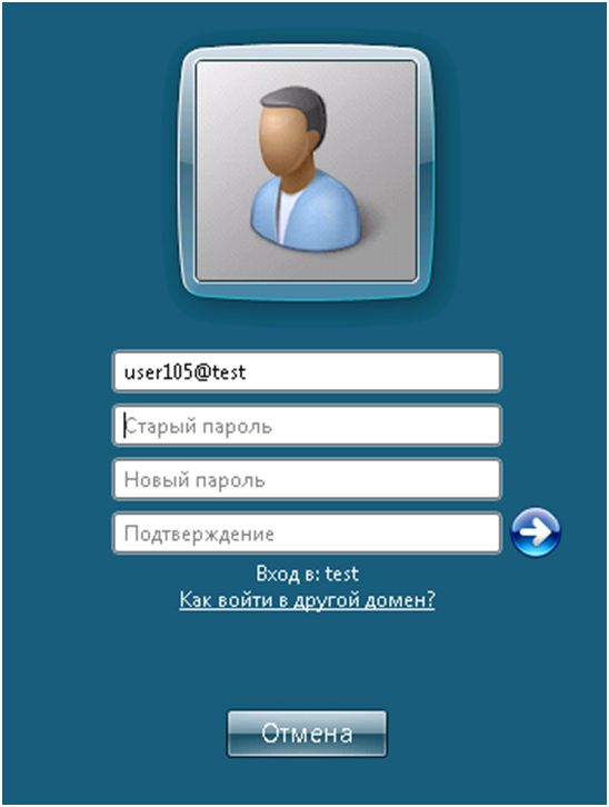 5105e31553d612e28d7ede49eab73fcd.png