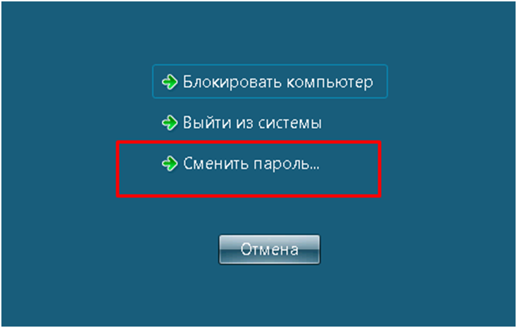 e599c2eb72d0cdb2b8c4edcd0df233b2.png