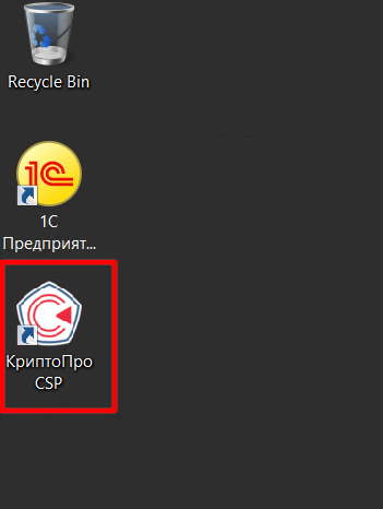 6cf2e7b55ec94d566acf207698d2dcef.png