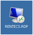 15affb688fbd7e0233fe263c522a21a2.png
